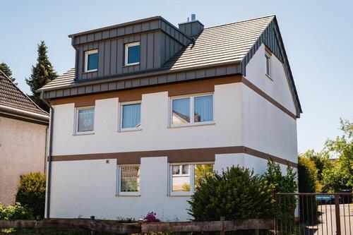 Foto - Einfamilienhaus zum Kaufen in Neuwied
