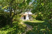 Foto - Einfamilienhaus in Neuwied zum Kaufen