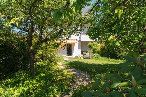Foto - Einfamilienhaus in Neuwied zum Kaufen