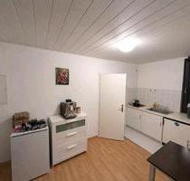 1 Zimmer Wohnung in Hirschberg - 470,00&nbsp;EUR Kaltmiete, ca.&nbsp; 39,00&nbsp;m&sup2; in Hirschberg an der Bergstraße (PLZ: 69493)