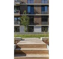 NEUMIETER Terrassenwohnug 74qm mit privatem Wasserzugang Dahme - Berlin Treptow-Köpenick