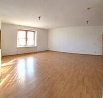 Wohnen mit Charakter: Kompaktes 1-Zimmer-Apartment in Senftenberg