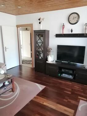 Foto - Etagenwohnung in Lüdenscheid zum Kaufen