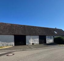 Freistehendes Einfamilienhaus 89561 Dischingen-Osterhofen