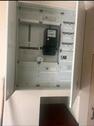 Foto - Einfamilienhaus in Berglen zum Kaufen