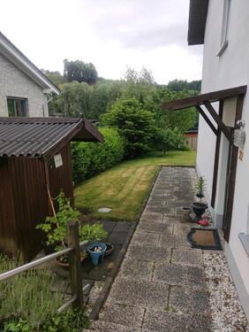 Foto - Wohnung Vermieten - 600,00 EUR Kaltmiete,