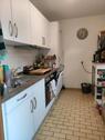 Foto - Etagenwohnung zur Miete in Bergneustadt