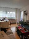 Foto - Etagenwohnung in Bergneustadt