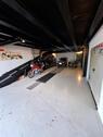 Foto - Halle mieten, Werkstatt für Motorrad Gewerbehalle, Lager, Garage