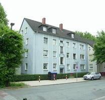 Wohnen, wo das Herz schlägt - in ruhiger und doch zentraler Lage. - Bochum Bochum-Mitte