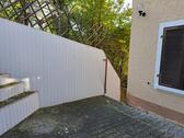 Foto - 2-Zimmer Wohnung in Engen - 690,00 EUR Kaltmiete,