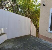 2-Zimmer Wohnung in Engen - 690,00 EUR Kaltmiete, in Engen (PLZ: 78234)