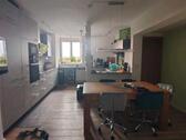 Foto - 3 Zimmerwohnung im 3.OG - 1.125,00 EUR Kaltmiete,