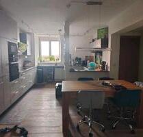 3 Zimmerwohnung im 3.OG - 1.125,00 EUR Kaltmiete, in Rastatt (PLZ: 76437)