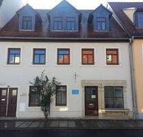 Büro in Grimma - 600,00 EUR Kaltmiete, in Grimma (PLZ: 04668)
