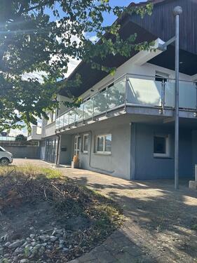 Foto - Einfamilienhaus zum Kaufen in Walddorfhäslach