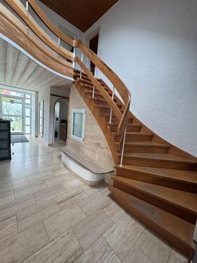 Foto - Einfamilienhaus in Walddorfhäslach