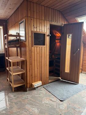 Foto - Einfamilienhaus in Walddorfhäslach zum Kaufen