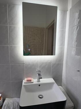 Foto - Etagenwohnung in Berlin