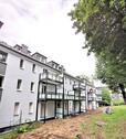 Foto - Etagenwohnung zur Miete in Wuppertal