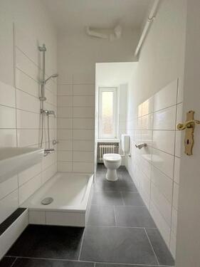 Foto - Etagenwohnung in Wuppertal