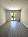 Foto - Etagenwohnung in Wuppertal zur Miete