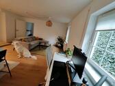 Foto - Etagenwohnung zur Miete in Blankenfelde-Mahlow