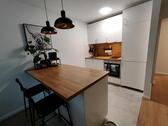 Foto - Etagenwohnung in Blankenfelde-Mahlow