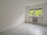 Foto - Etagenwohnung in Bad Homburg vor der Höhe zum Kaufen