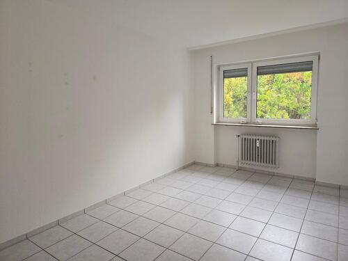Foto - Etagenwohnung in Bad Homburg vor der Höhe zum Kaufen