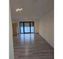 1.Zimmer Wohnung Neubau Frauenzell - Altusried