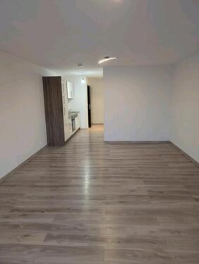 Foto - Etagenwohnung zur Miete in Altusried