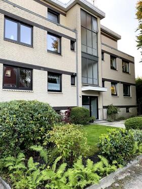 Foto - Mietwohnung in Jever - 680,00 EUR Kaltmiete,