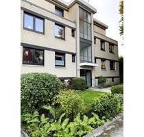 Mietwohnung in Jever - 680,00 EUR Kaltmiete, in Jever (PLZ: 26441)