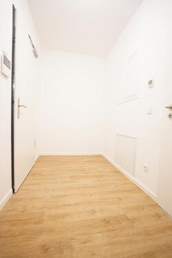 Foto - Etagenwohnung zur Miete in Dresden