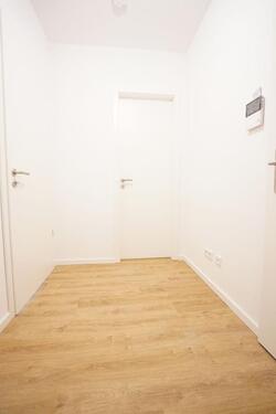 Foto - Etagenwohnung in Dresden