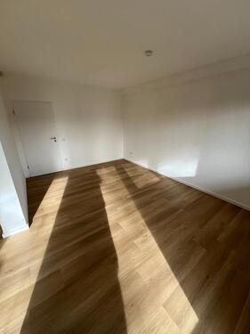 Foto - Etagenwohnung in Overath zur Miete