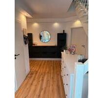 Einfamilienhaus in ruhiger Lage - Birkenau Reisen