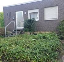 2-Zimmerwohnung in zentraler Lage in Isselburg