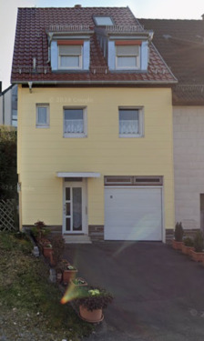 Foto - Einfamilienhaus - 500.000,00 EUR Kaufpreis,