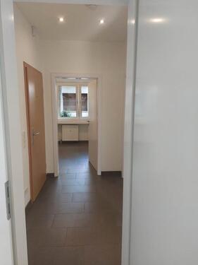 Foto - Sanierte 2,5 Zimmer Wohnung in Oberhausen Marienkirche