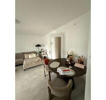 Wohnung zu verkaufen Ravensburg! Ohne Makler