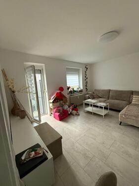 Foto - 4 Zimmer Etagenwohnung zum Kaufen in Ravensburg