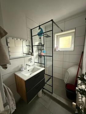 Foto - 4 Zimmer Etagenwohnung in Ravensburg