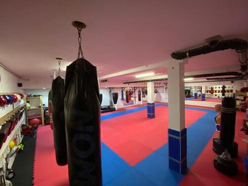 Foto - andere zur Miete in Berlin