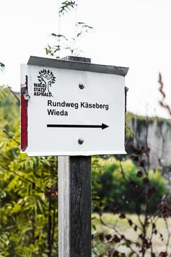 Foto - andere zur Miete in Braunlage