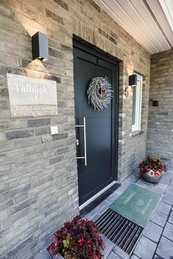 Foto - andere in Braunlage zur Miete