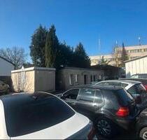 Werkstatt abzugeben Hamburg Niendorf