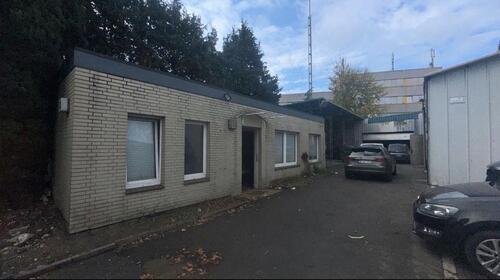 Foto - andere in Hamburg