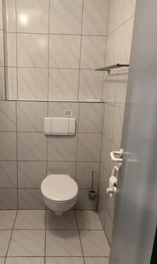 Foto - Etagenwohnung in Eberhardzell zur Miete